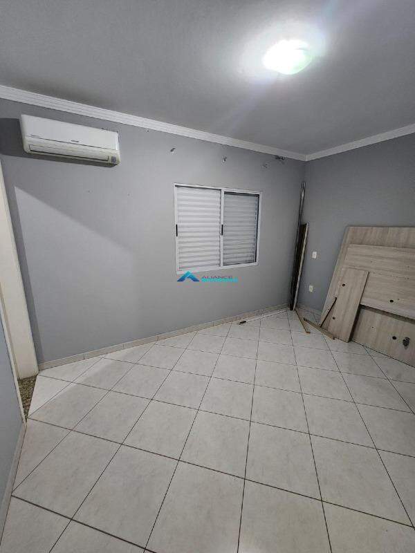 Casa, 3 quartos, 173 m² - Foto 23