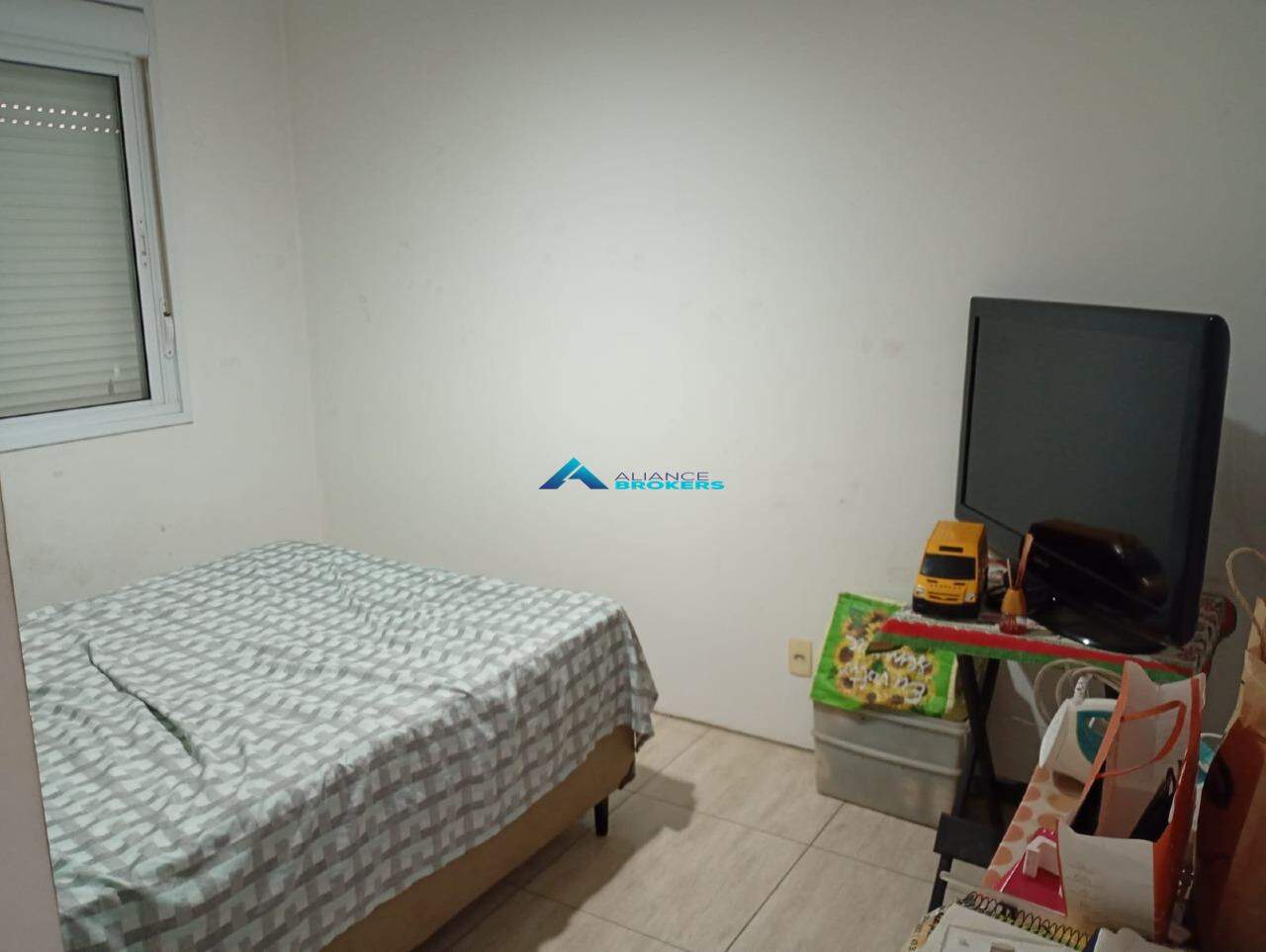 Apartamento, 2 quartos, 64 m² - Foto 6