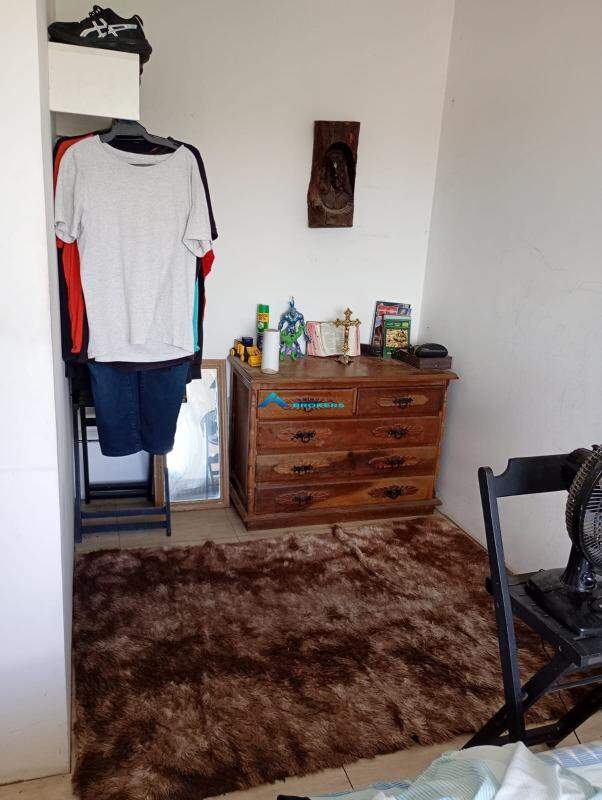 Apartamento, 2 quartos, 64 m² - Foto 3