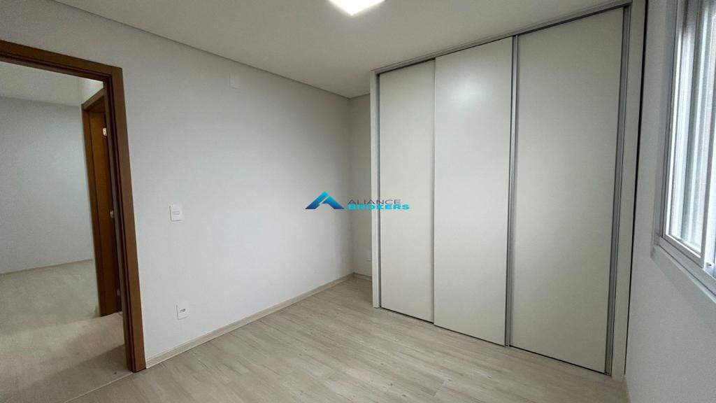 Apartamento, 2 quartos, 56 m² - Foto 9
