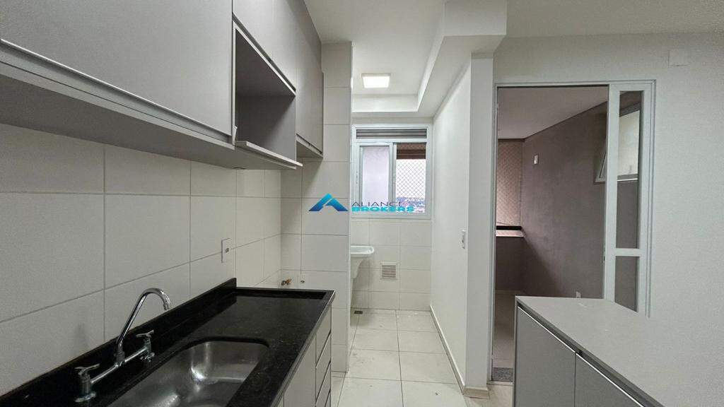 Apartamento, 2 quartos, 56 m² - Foto 27