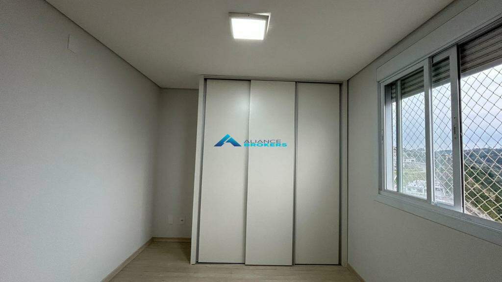 Apartamento, 2 quartos, 56 m² - Foto 13