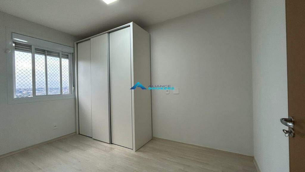 Apartamento, 2 quartos, 56 m² - Foto 12