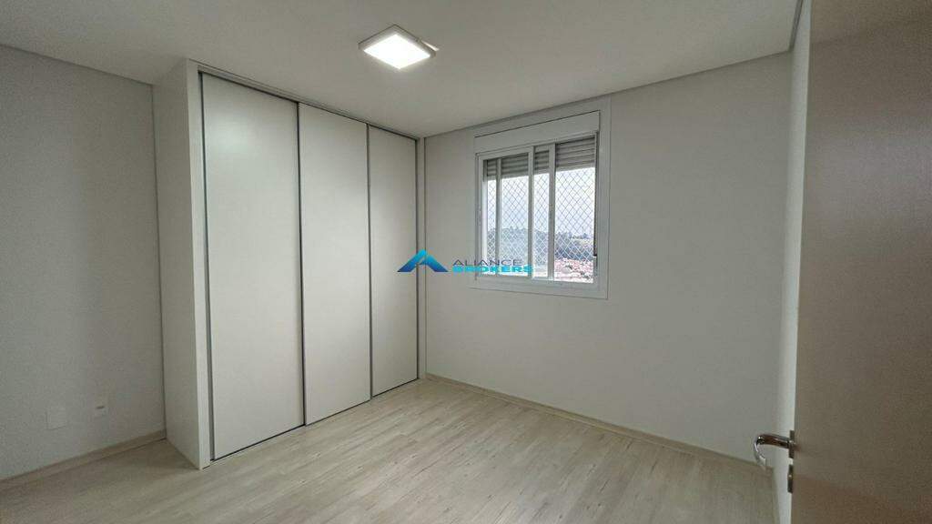 Apartamento, 2 quartos, 56 m² - Foto 10