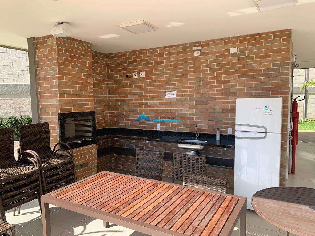Apartamento, 2 quartos, 56 m² - Foto 19