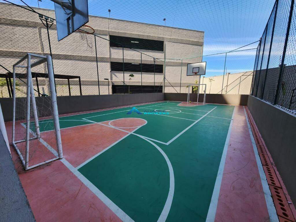 Apartamento, 2 quartos, 56 m² - Foto 18