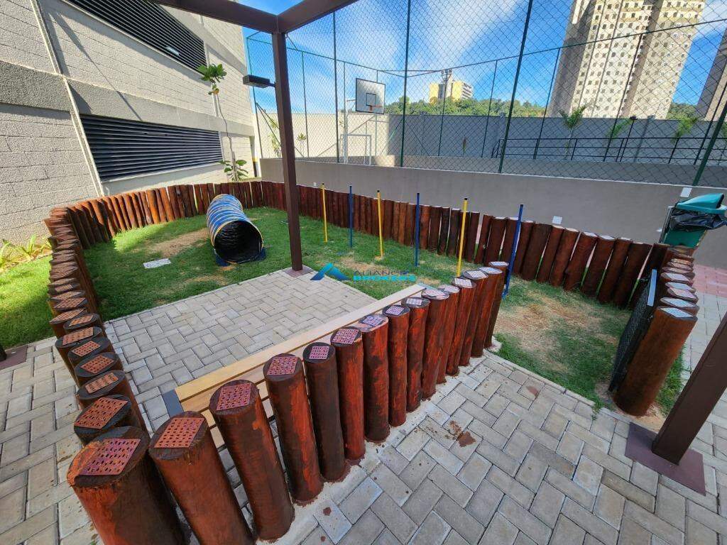 Apartamento, 2 quartos, 56 m² - Foto 16