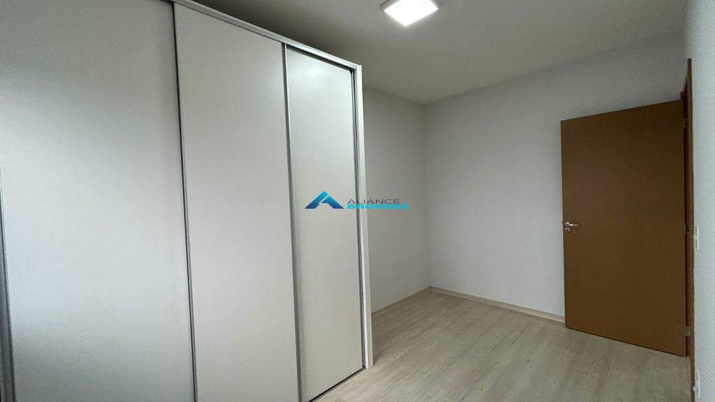 Apartamento, 2 quartos, 56 m² - Foto 11