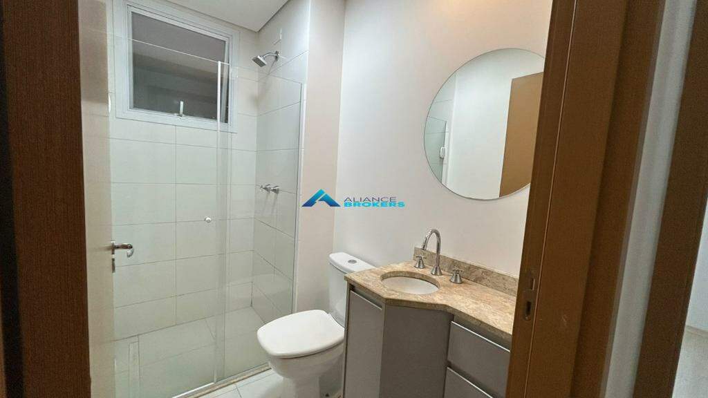 Apartamento, 2 quartos, 56 m² - Foto 7