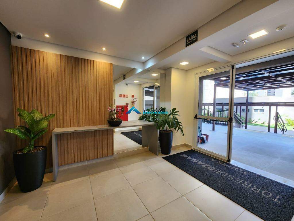 Apartamento, 2 quartos, 56 m² - Foto 14