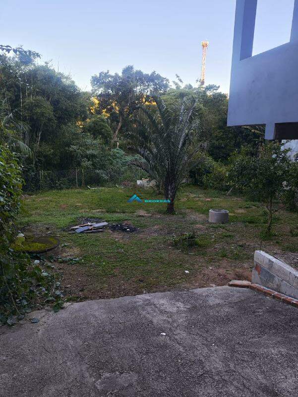 Casa, 200 m² - Foto 8