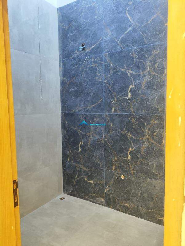 Casa, 200 m² - Foto 5