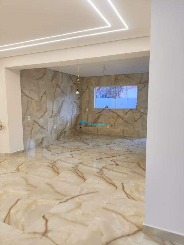 Casa, 200 m² - Foto 2