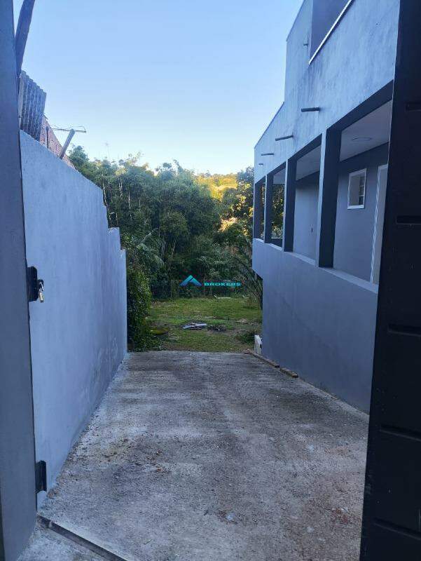 Casa, 200 m² - Foto 7