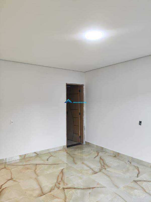 Casa, 200 m² - Foto 4