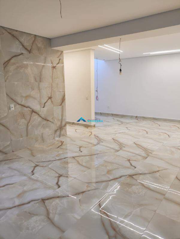 Casa, 200 m² - Foto 3