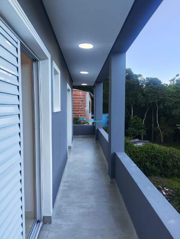 Casa, 200 m² - Foto 6