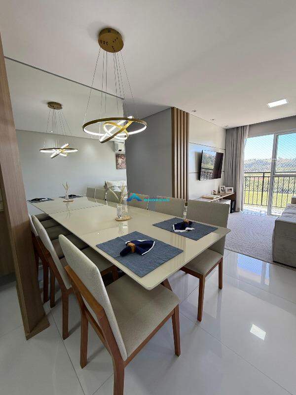 Apartamento, 2 quartos, 61 m² - Foto 12