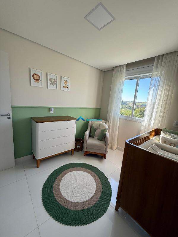 Apartamento, 2 quartos, 61 m² - Foto 5