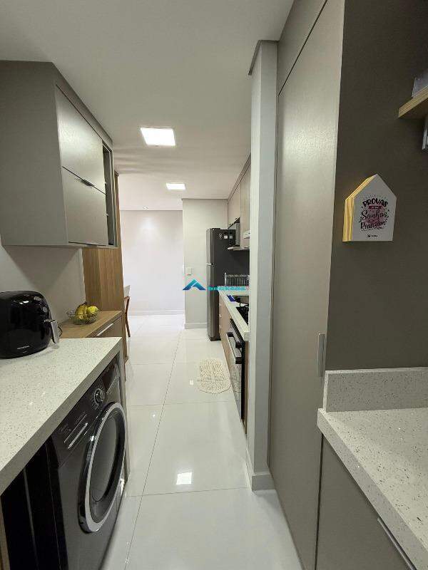 Apartamento, 2 quartos, 61 m² - Foto 9