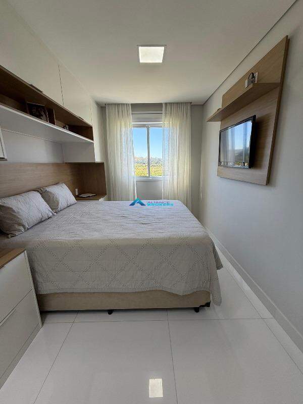 Apartamento, 2 quartos, 61 m² - Foto 6