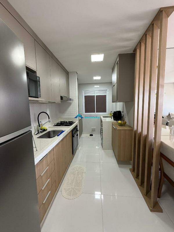 Apartamento, 2 quartos, 61 m² - Foto 14