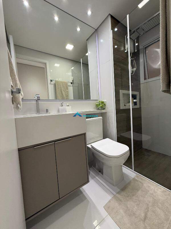 Apartamento, 2 quartos, 61 m² - Foto 8