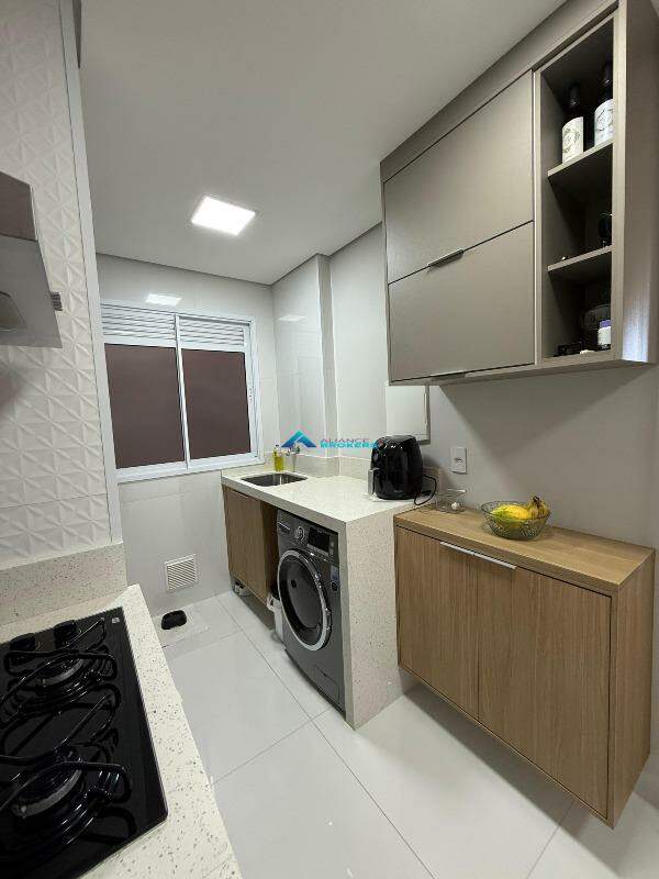 Apartamento, 2 quartos, 61 m² - Foto 13