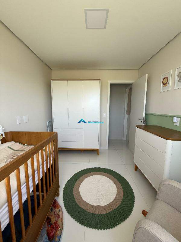 Apartamento, 2 quartos, 61 m² - Foto 3
