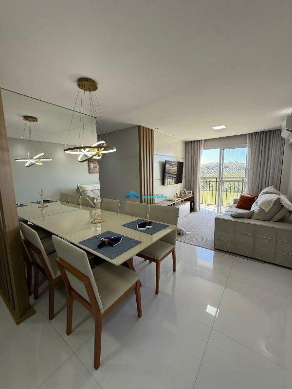 Apartamento, 2 quartos, 61 m² - Foto 16
