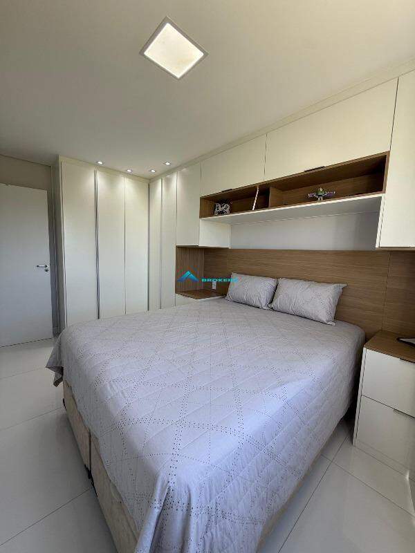 Apartamento, 2 quartos, 61 m² - Foto 10