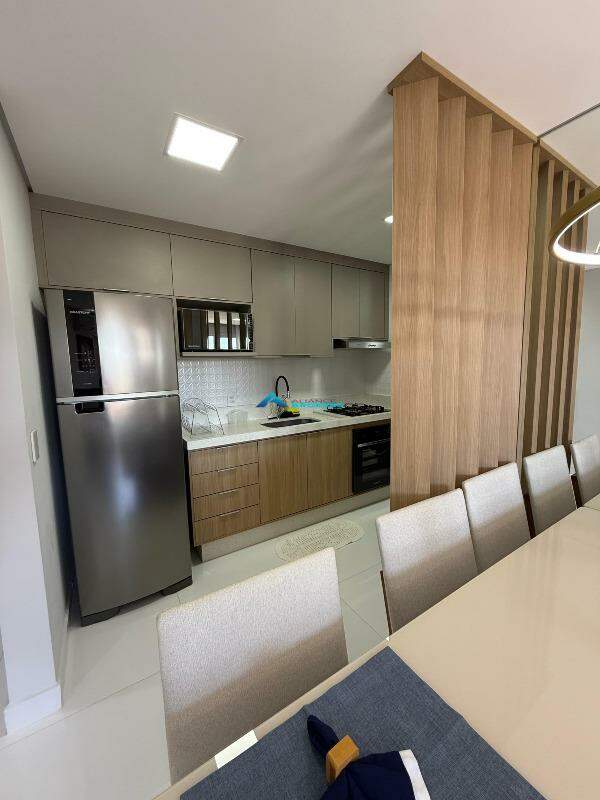 Apartamento, 2 quartos, 61 m² - Foto 11