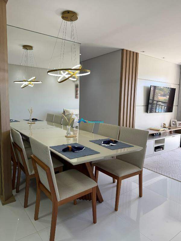 Apartamento, 2 quartos, 61 m² - Foto 18