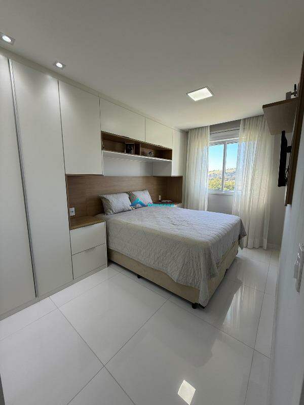 Apartamento, 2 quartos, 61 m² - Foto 17