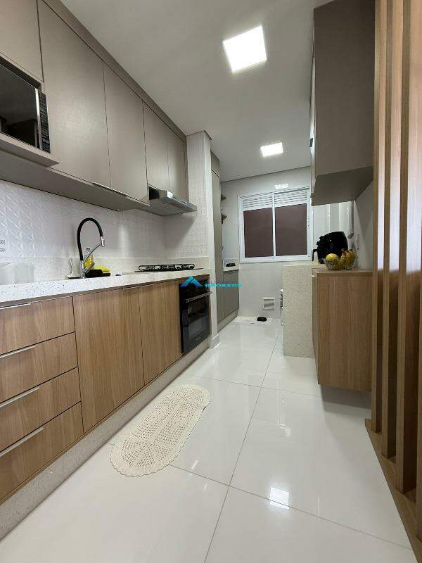 Apartamento, 2 quartos, 61 m² - Foto 15