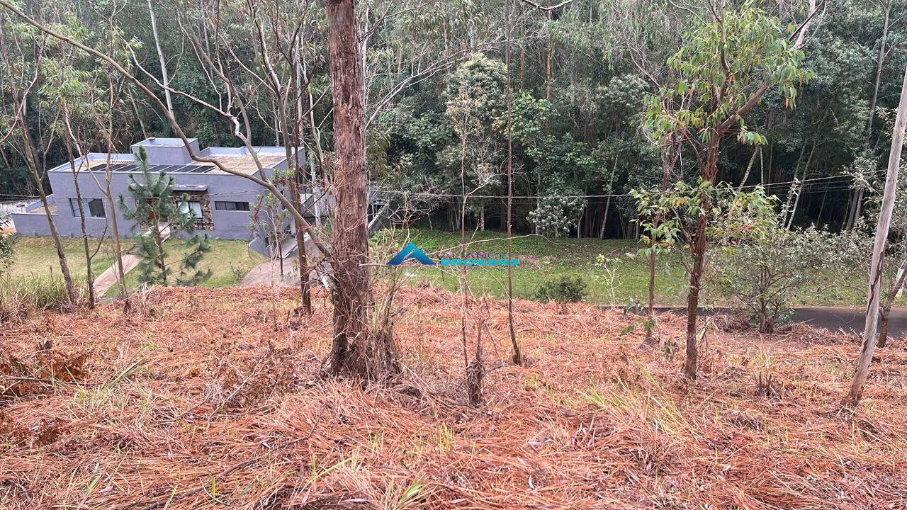 Terreno, 840 m² - Foto 3