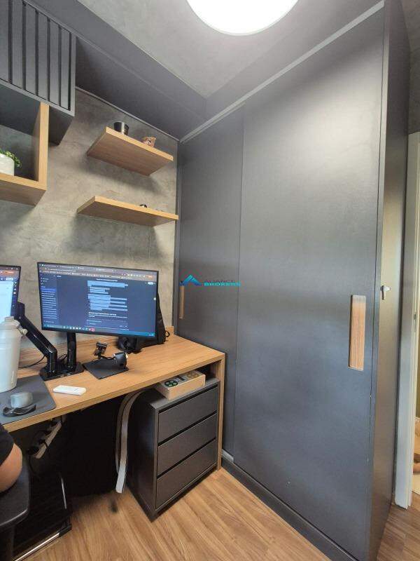 Apartamento, 3 quartos, 60 m² - Foto 20