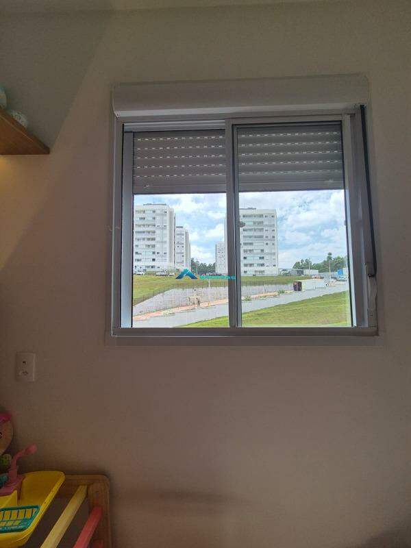 Apartamento, 3 quartos, 60 m² - Foto 21