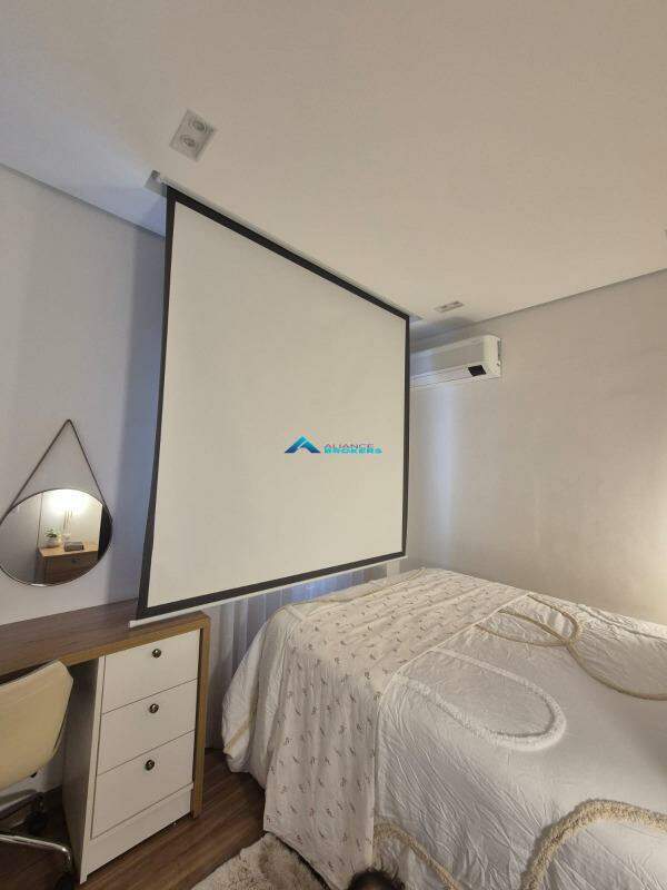 Apartamento, 3 quartos, 60 m² - Foto 22