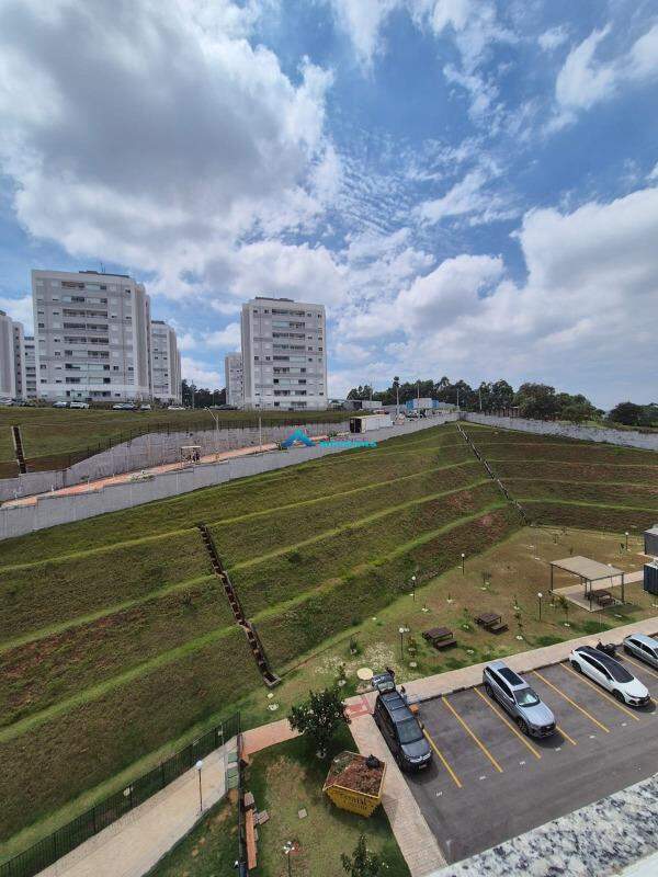 Apartamento, 3 quartos, 60 m² - Foto 16