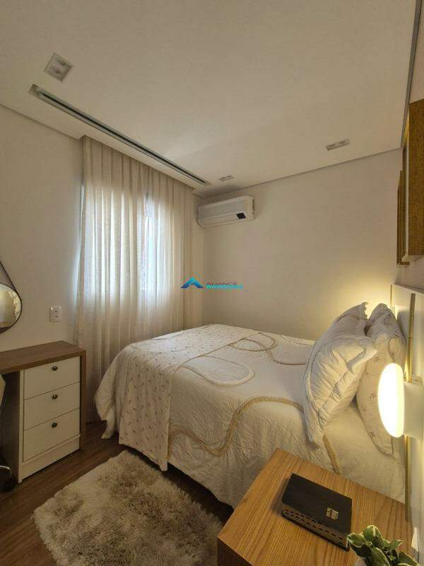Apartamento, 3 quartos, 60 m² - Foto 15