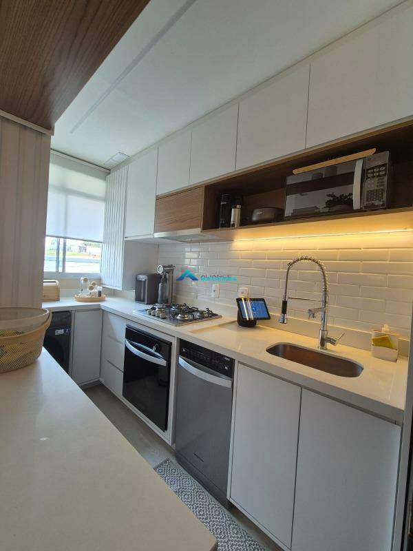 Apartamento, 3 quartos, 60 m² - Foto 24