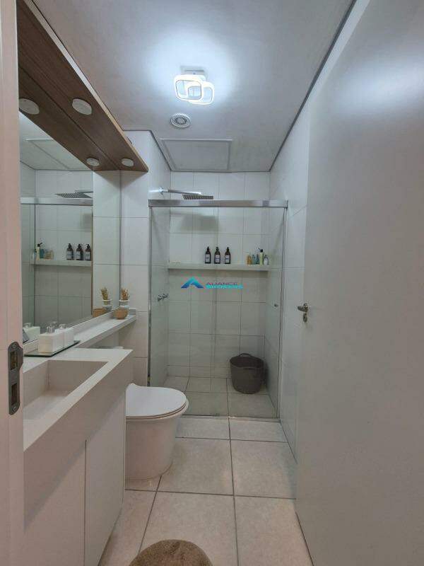 Apartamento, 3 quartos, 60 m² - Foto 13
