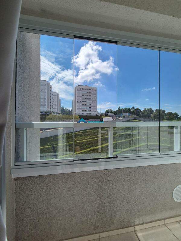 Apartamento, 3 quartos, 60 m² - Foto 25