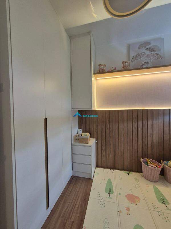 Apartamento, 3 quartos, 60 m² - Foto 19