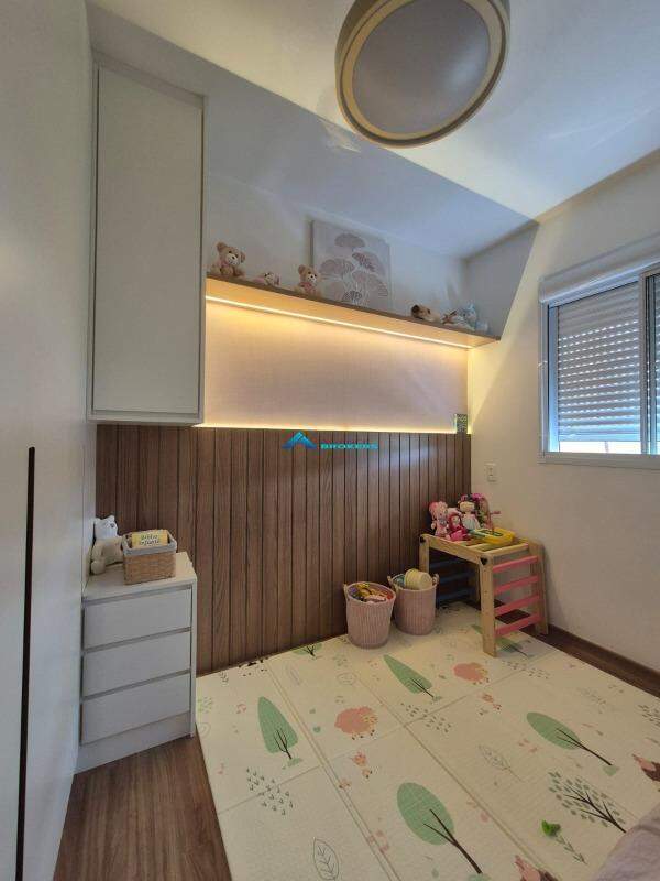 Apartamento, 3 quartos, 60 m² - Foto 17