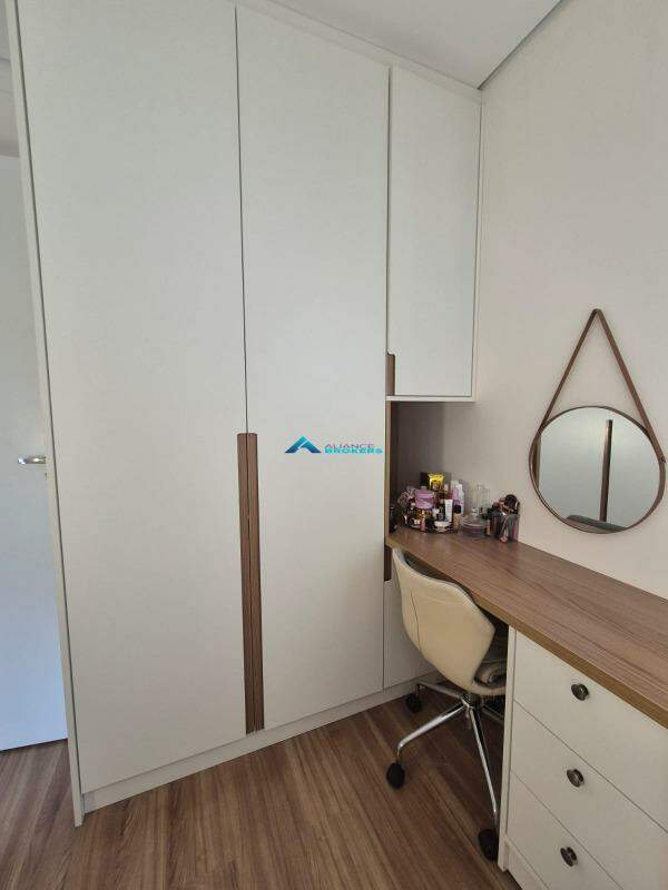 Apartamento, 3 quartos, 60 m² - Foto 18