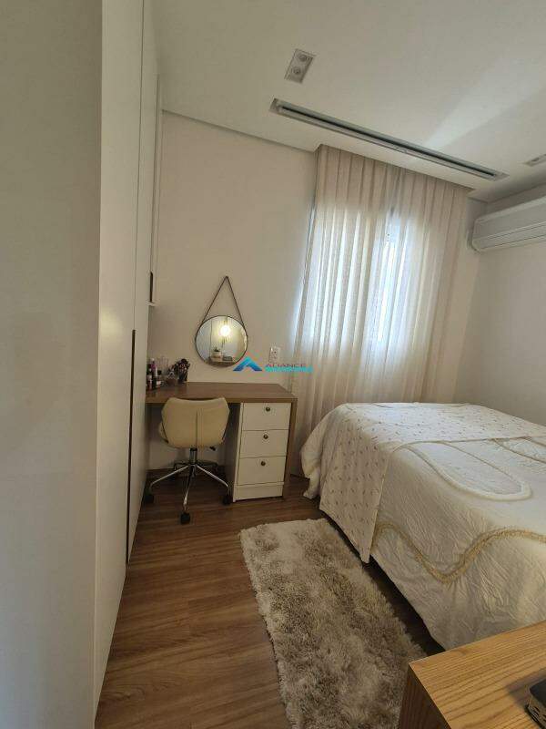 Apartamento, 3 quartos, 60 m² - Foto 26