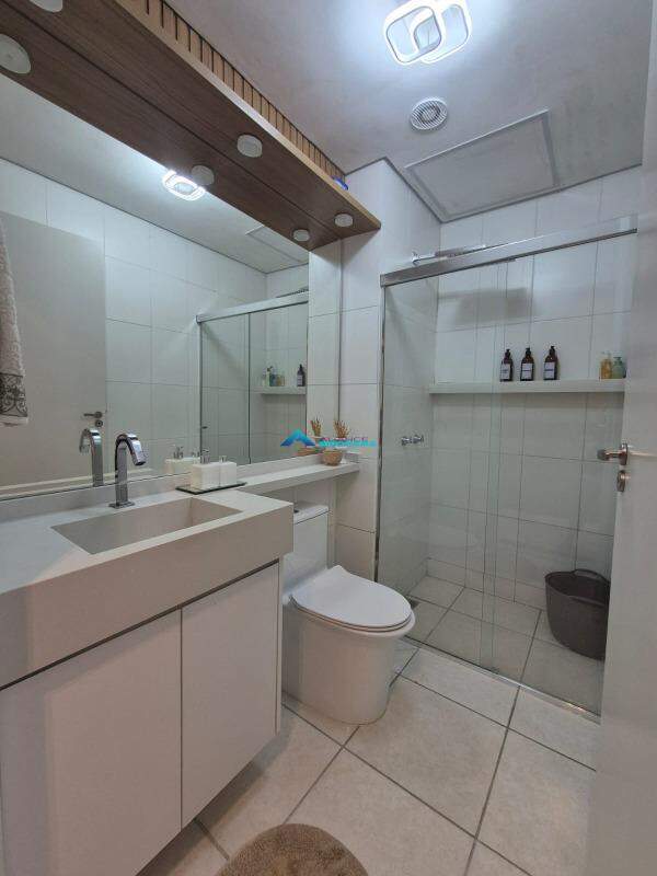 Apartamento, 3 quartos, 60 m² - Foto 12