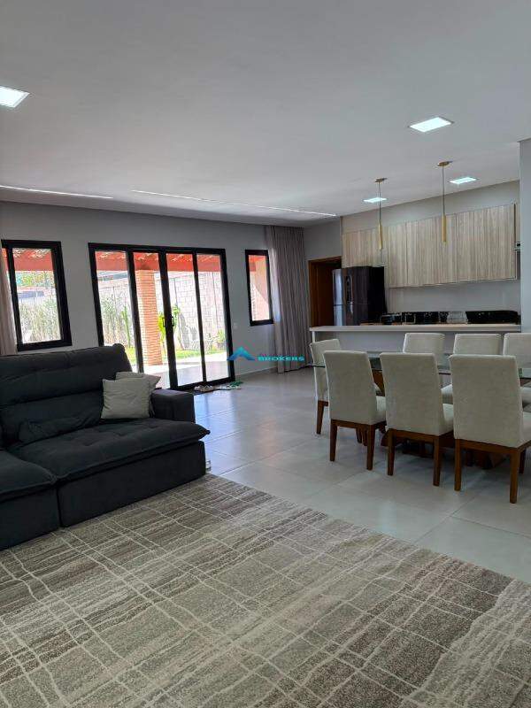 Sítio, 3 quartos, 1780 m² - Foto 15